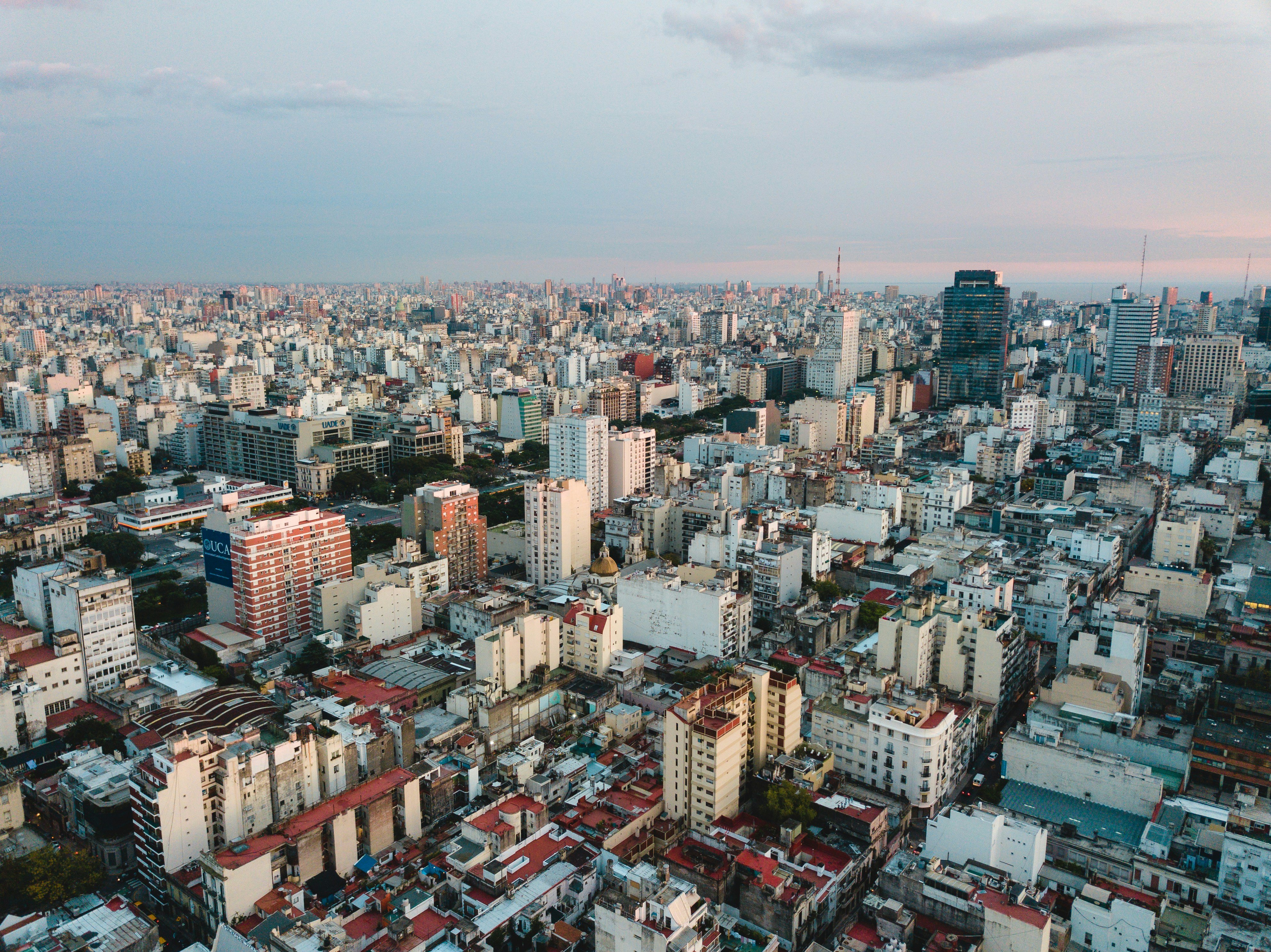 buenos-aires-argentina