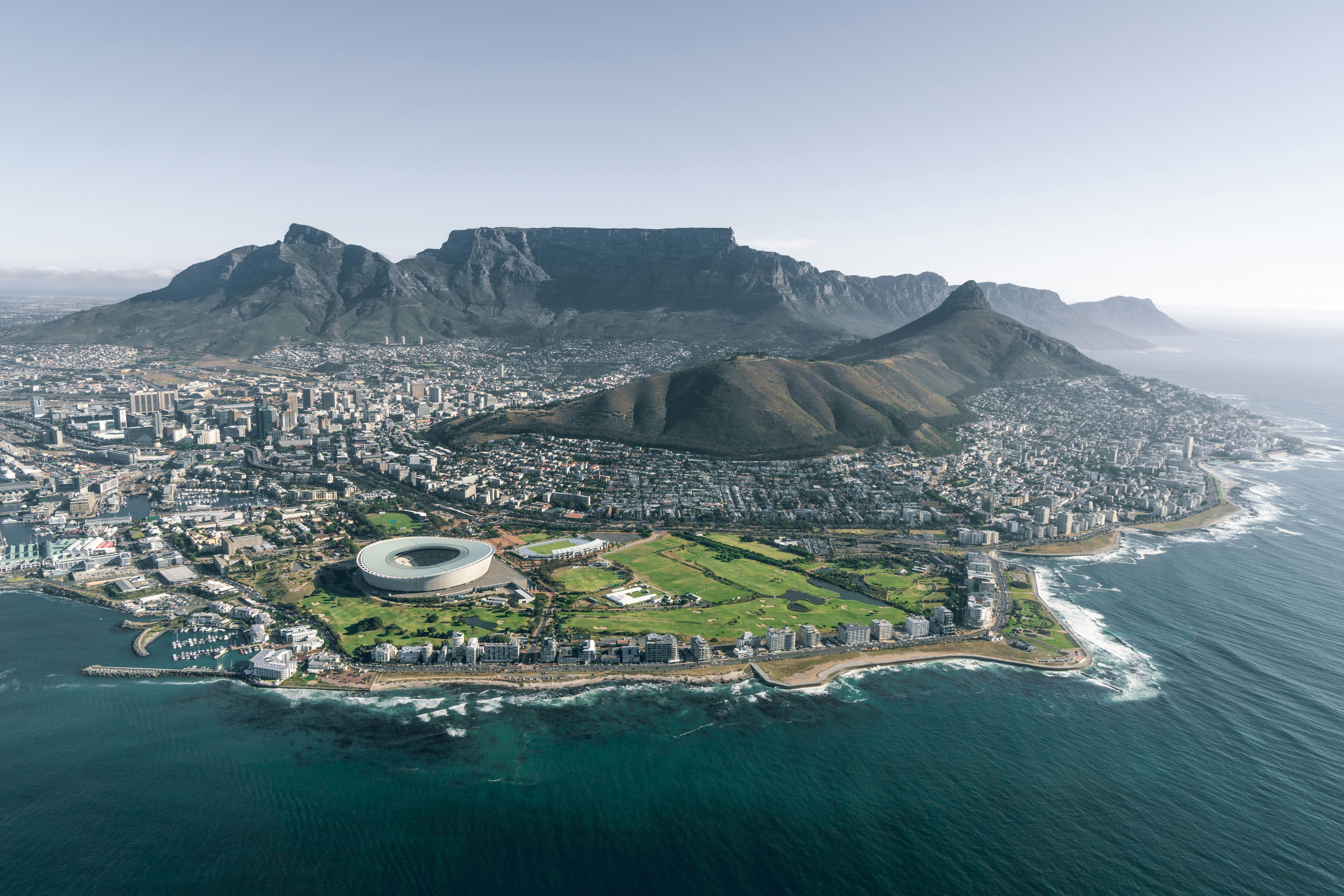 cape-town-south-africa